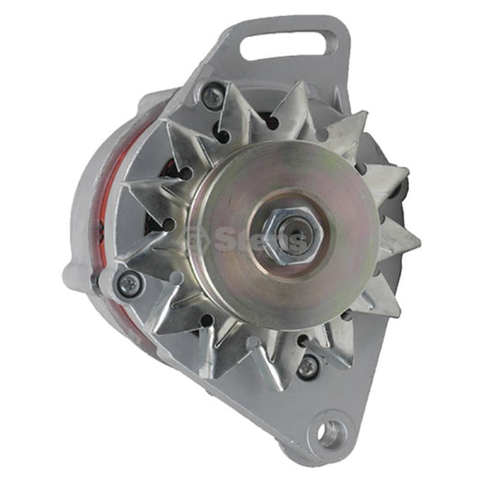 Atlantic Quality Parts Alternator Massey Ferguson 7003559M1 Stens 1200-0506 Default Title