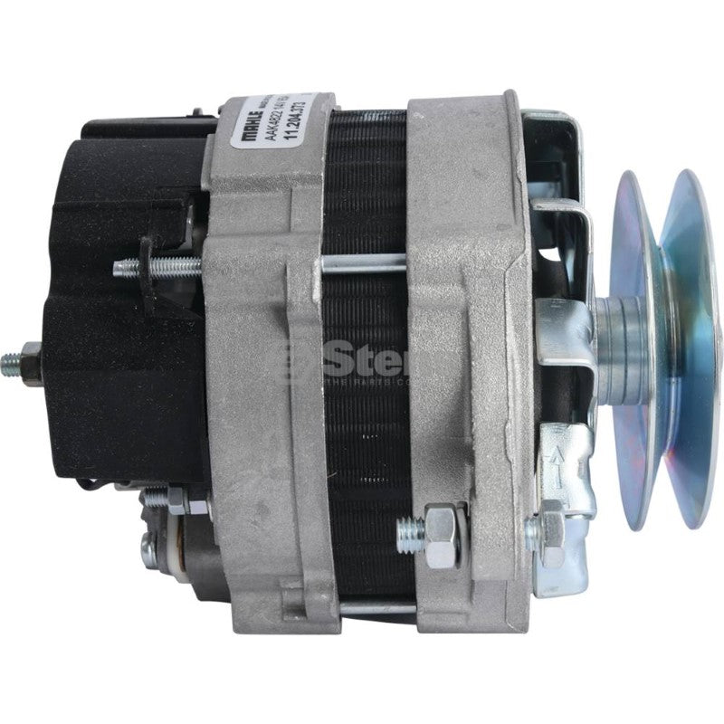 Load image into Gallery viewer, Atlantic Quality Parts Alternator Massey Ferguson 3933144M91 Stens 1200-0521 Default Title