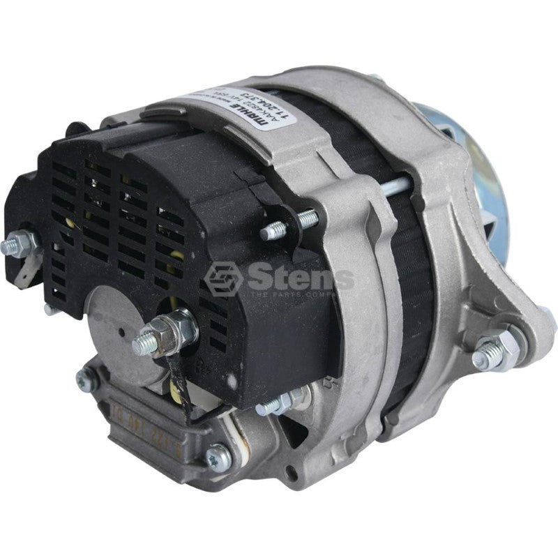 Load image into Gallery viewer, Atlantic Quality Parts Alternator Massey Ferguson 3933144M91 Stens 1200-0521 Default Title