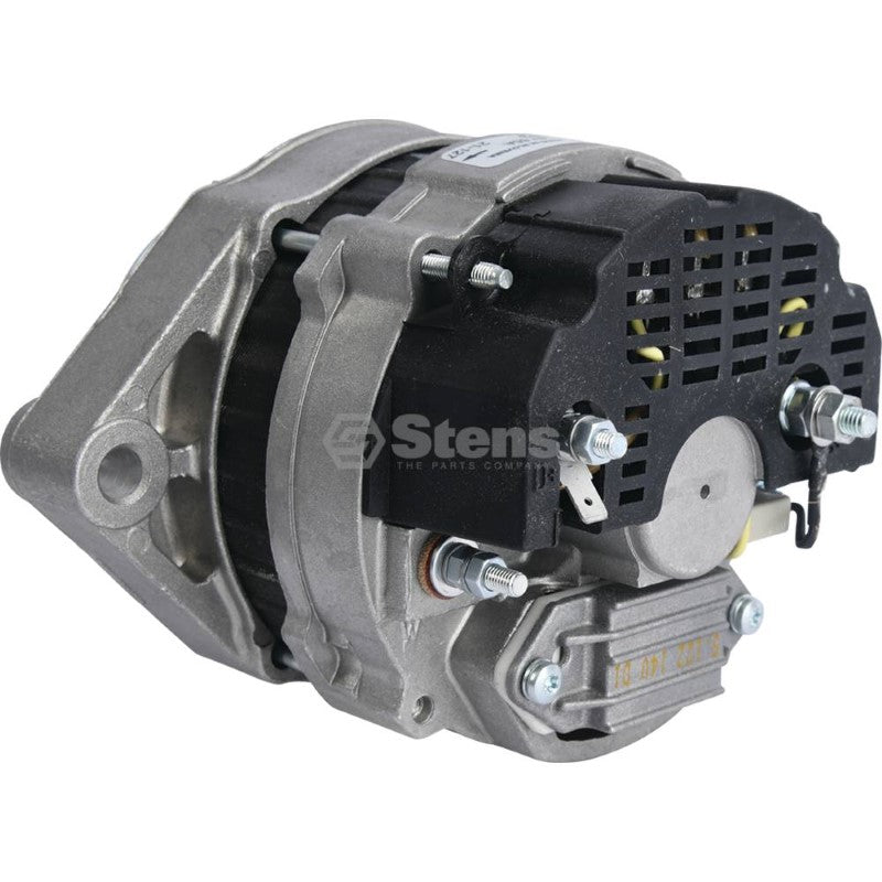 Load image into Gallery viewer, Atlantic Quality Parts Alternator Massey Ferguson 3933144M91 Stens 1200-0521 Default Title