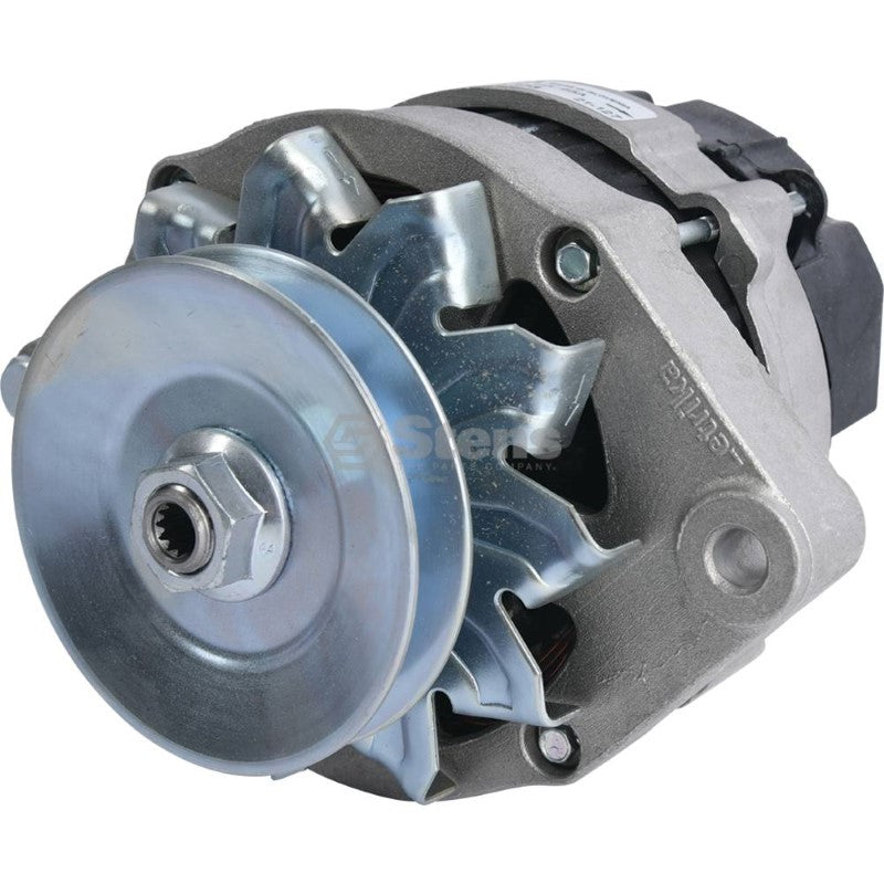 Load image into Gallery viewer, Atlantic Quality Parts Alternator Massey Ferguson 3933144M91 Stens 1200-0521 Default Title