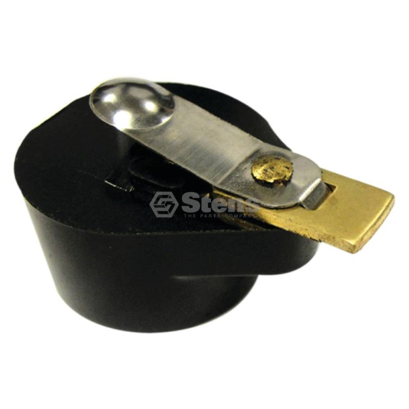 Load image into Gallery viewer, Atlantic Quality Parts Ignition Rotor Massey Ferguson 1750498M1 Stens 1200-5063 Default Title