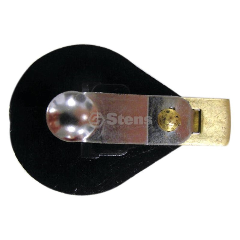 Load image into Gallery viewer, Atlantic Quality Parts Ignition Rotor Massey Ferguson 1750498M1 Stens 1200-5063 Default Title