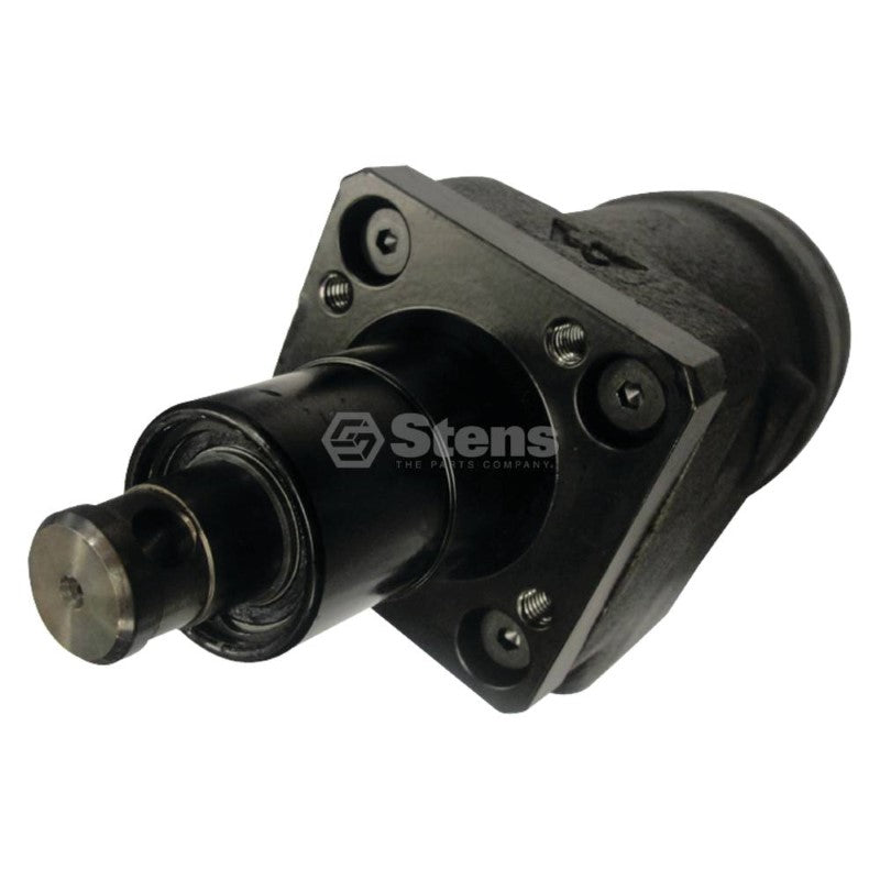 Load image into Gallery viewer, Atlantic Quality Parts Steering Motor Massey Ferguson 1051699M91 Stens 1201-1101 Default Title