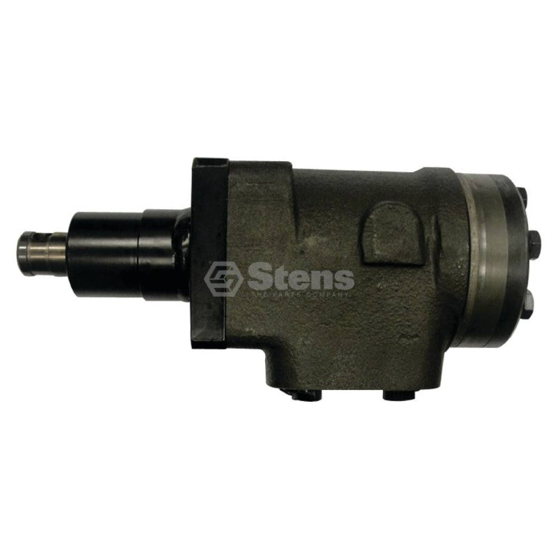 Load image into Gallery viewer, Atlantic Quality Parts Steering Motor Massey Ferguson 1051699M91 Stens 1201-1101 Default Title