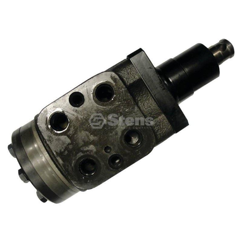 Load image into Gallery viewer, Atlantic Quality Parts Steering Motor Massey Ferguson 1051699M91 Stens 1201-1101 Default Title