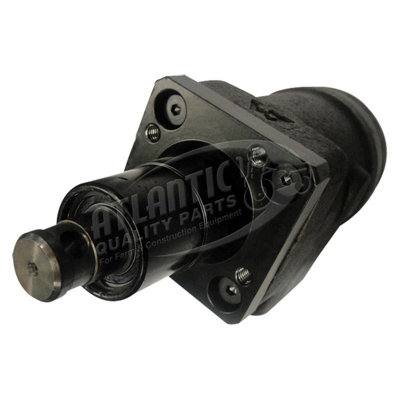 Load image into Gallery viewer, Atlantic Quality Parts Steering Motor Massey Ferguson 1051699M91 Stens 1201-1101 Default Title