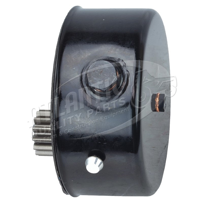 Load image into Gallery viewer, Atlantic Quality Parts Power Steering Pump Massey Ferguson 773126M92 Stens 1201-1606 Default Title