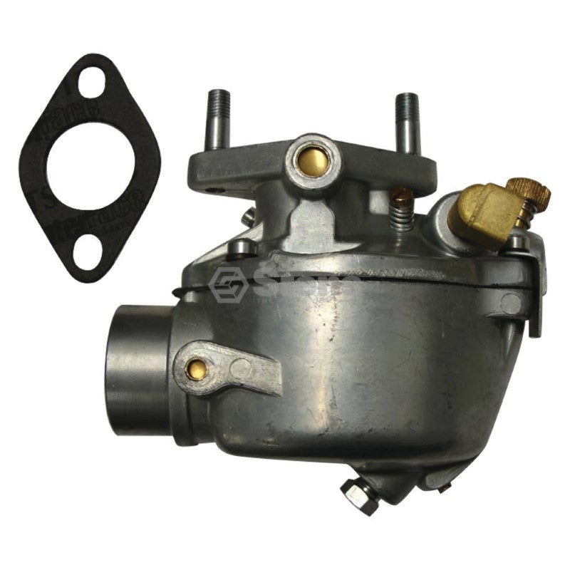 Load image into Gallery viewer, Atlantic Quality Parts Carburetor Massey Ferguson 773318V91 Stens 1203-0000 Default Title