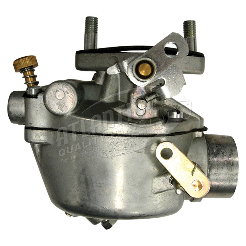 Load image into Gallery viewer, Atlantic Quality Parts Carburetor Massey Ferguson 773318V91 Stens 1203-0000 Default Title