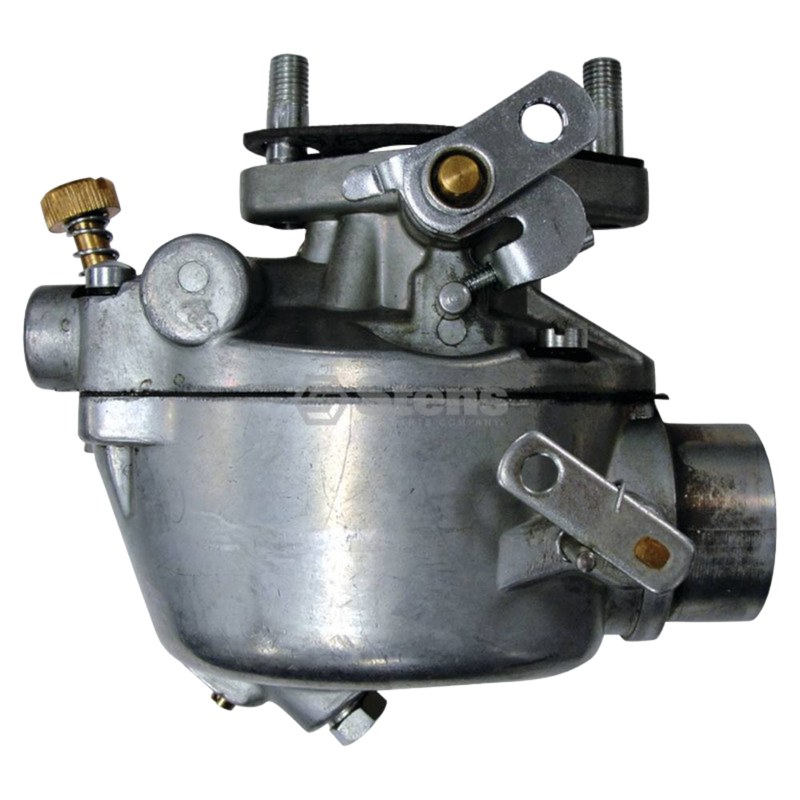 Load image into Gallery viewer, Atlantic Quality Parts Carburetor Stens 1203-0001