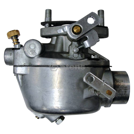 Atlantic Quality Parts Carburetor Stens 1203-0001