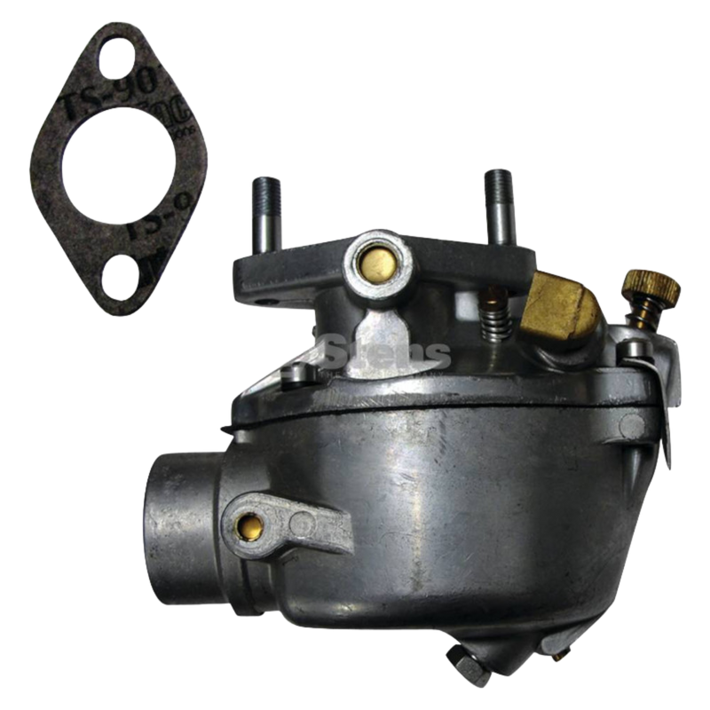 Load image into Gallery viewer, Atlantic Quality Parts Carburetor Stens 1203-0001