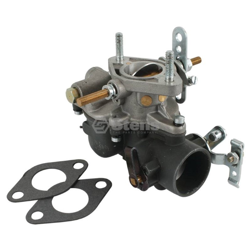 Load image into Gallery viewer, Atlantic Quality Parts Carburetor Massey Ferguson 3759024M91 Stens 1203-0002 Default Title
