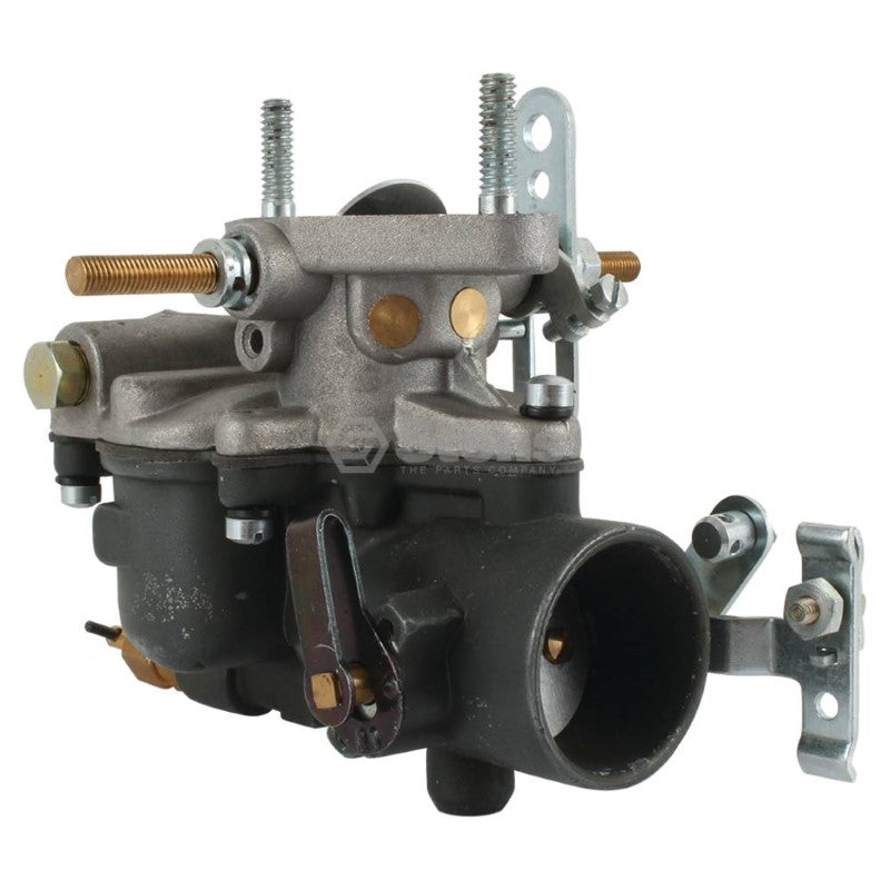 Load image into Gallery viewer, Atlantic Quality Parts Carburetor Massey Ferguson 3759024M91 Stens 1203-0002 Default Title