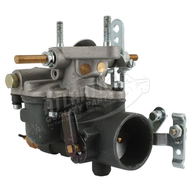 Load image into Gallery viewer, Atlantic Quality Parts Carburetor Massey Ferguson 3759024M91 Stens 1203-0002 Default Title