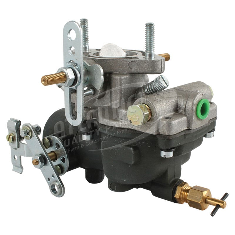 Load image into Gallery viewer, Atlantic Quality Parts Carburetor Massey Ferguson 3759024M91 Stens 1203-0002 Default Title