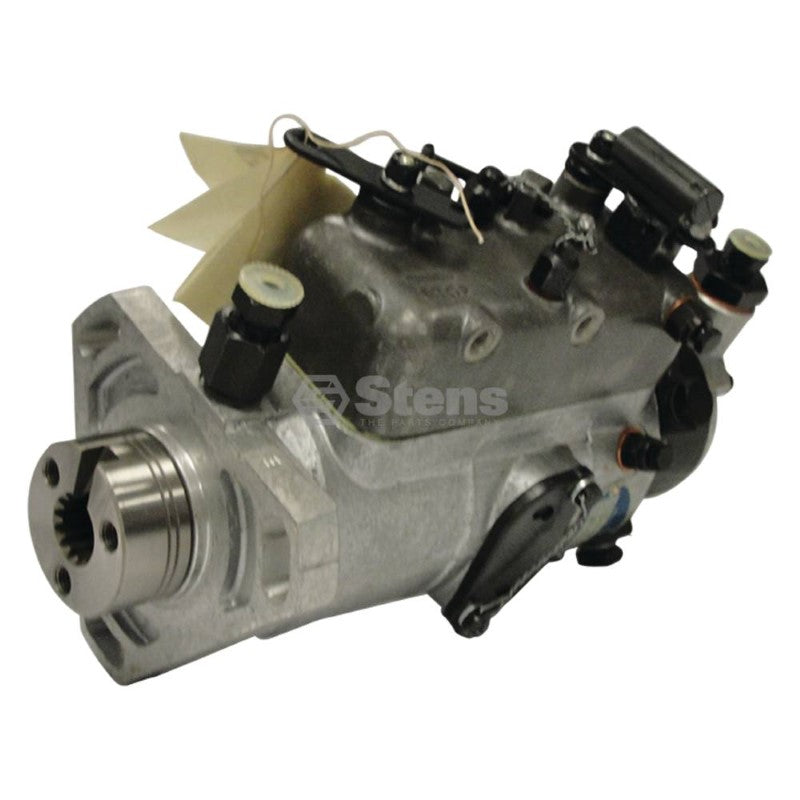 Load image into Gallery viewer, Atlantic Quality Parts Injection Pump Massey Ferguson 3241F102 Stens 1203-9004 Default Title