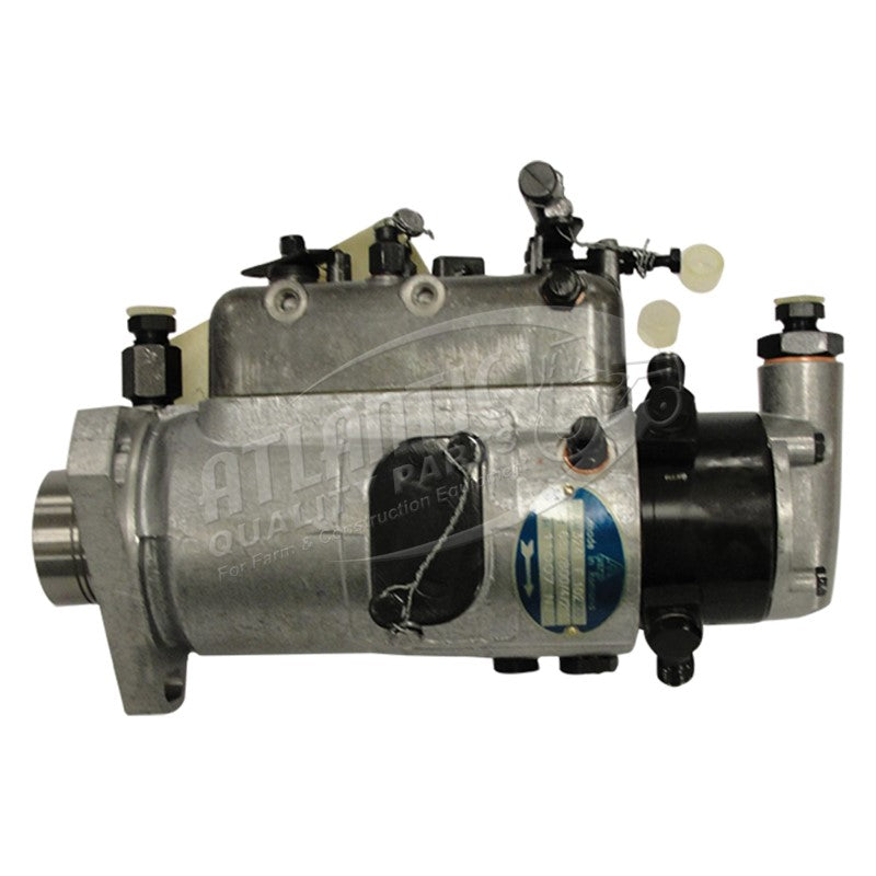Load image into Gallery viewer, Atlantic Quality Parts Injection Pump Massey Ferguson 3241F102 Stens 1203-9004 Default Title