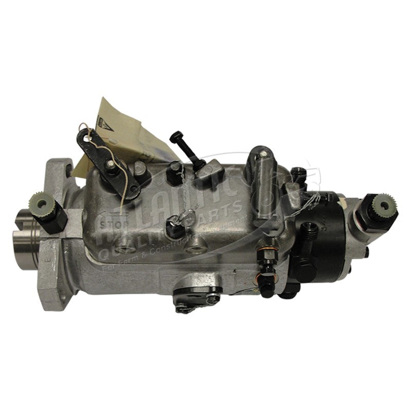 Load image into Gallery viewer, Atlantic Quality Parts Injection Pump Massey Ferguson 3241F102 Stens 1203-9004 Default Title