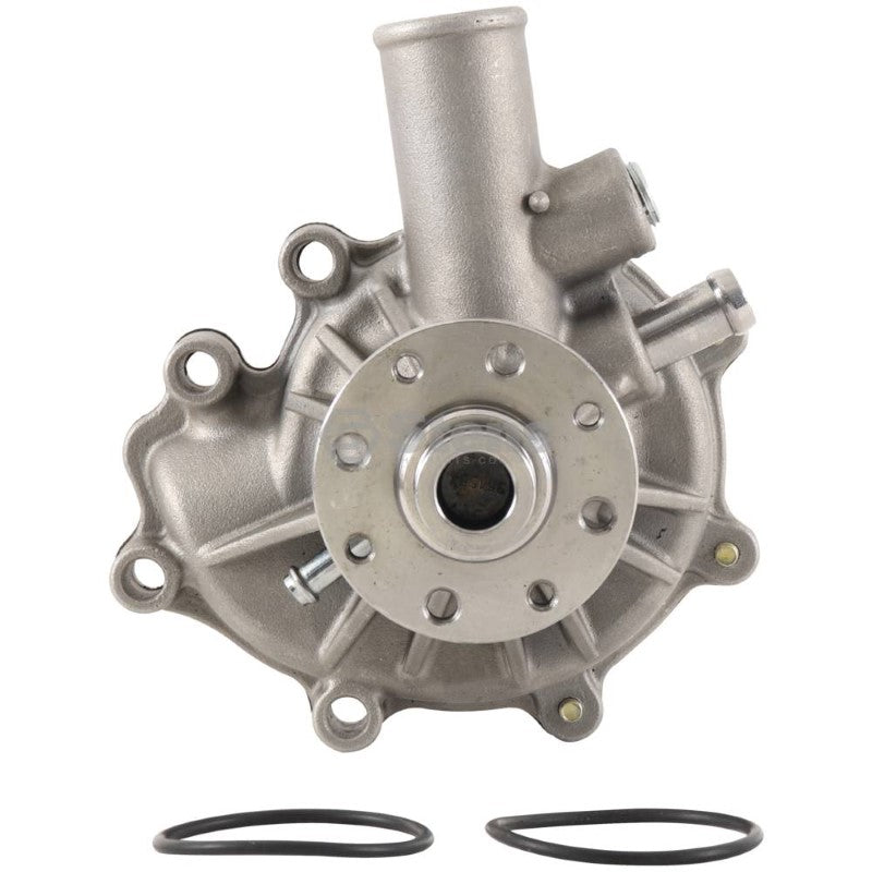 Load image into Gallery viewer, Atlantic Quality Parts Water Pump Massey Ferguson 3607154M93 Stens 1206-6224 Default Title