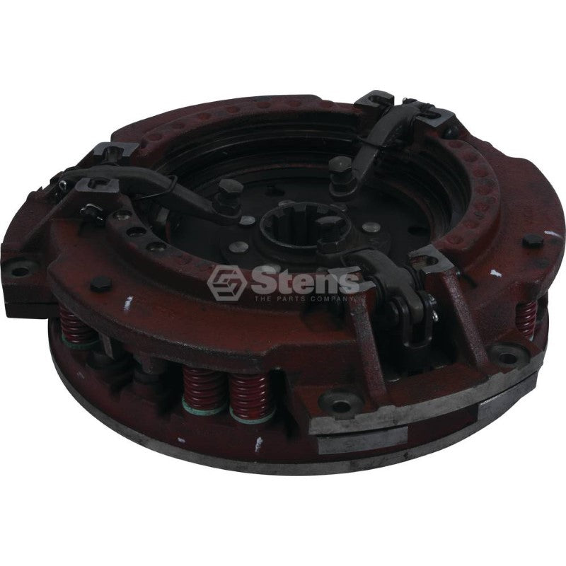 Load image into Gallery viewer, Atlantic Quality Parts Clutch Kit Massey Ferguson 526665V91 Stens 1212-1417 Default Title