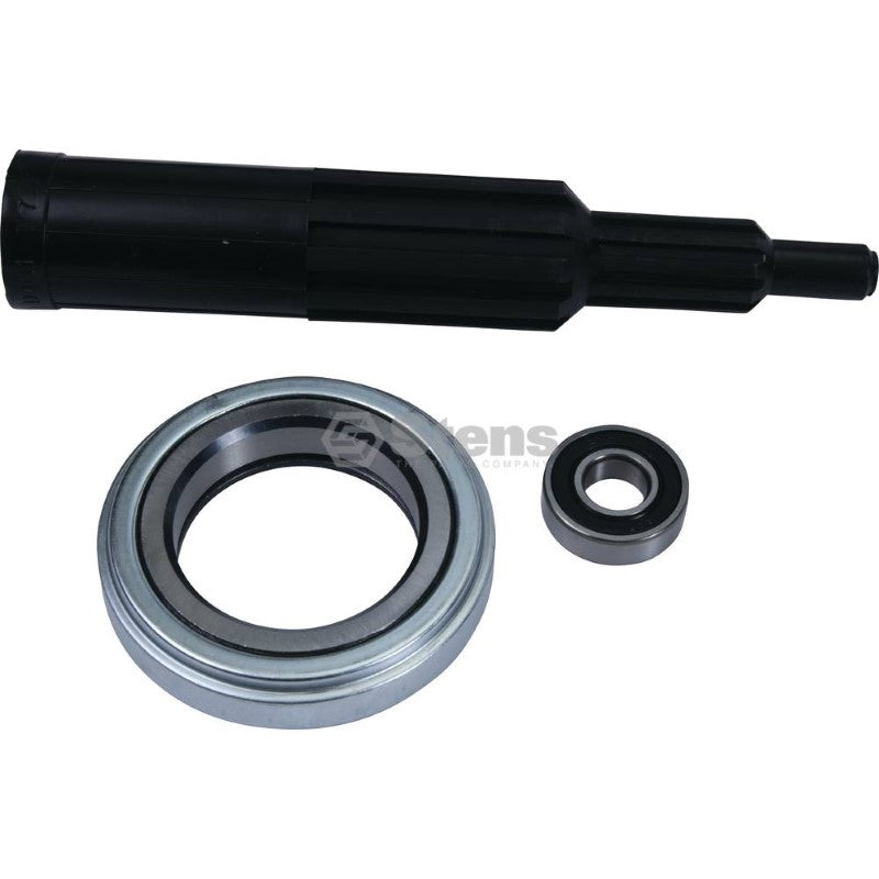 Load image into Gallery viewer, Atlantic Quality Parts Clutch Kit Massey Ferguson 526665V91 Stens 1212-1417 Default Title