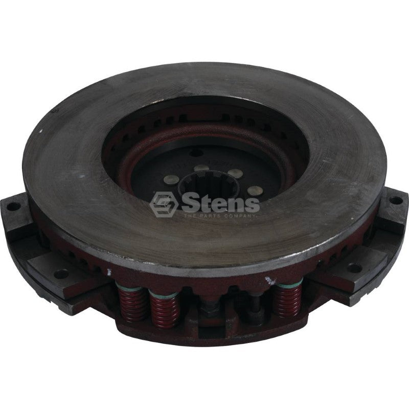 Load image into Gallery viewer, Atlantic Quality Parts Clutch Kit Massey Ferguson 526665V91 Stens 1212-1417 Default Title