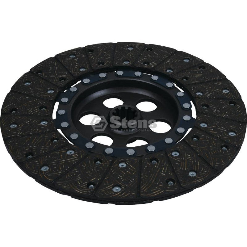 Load image into Gallery viewer, Atlantic Quality Parts Clutch Kit Massey Ferguson 526665V91 Stens 1212-1417 Default Title