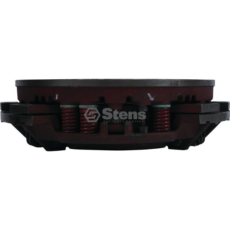 Load image into Gallery viewer, Atlantic Quality Parts Clutch Kit Massey Ferguson 526665V91 Stens 1212-1417 Default Title