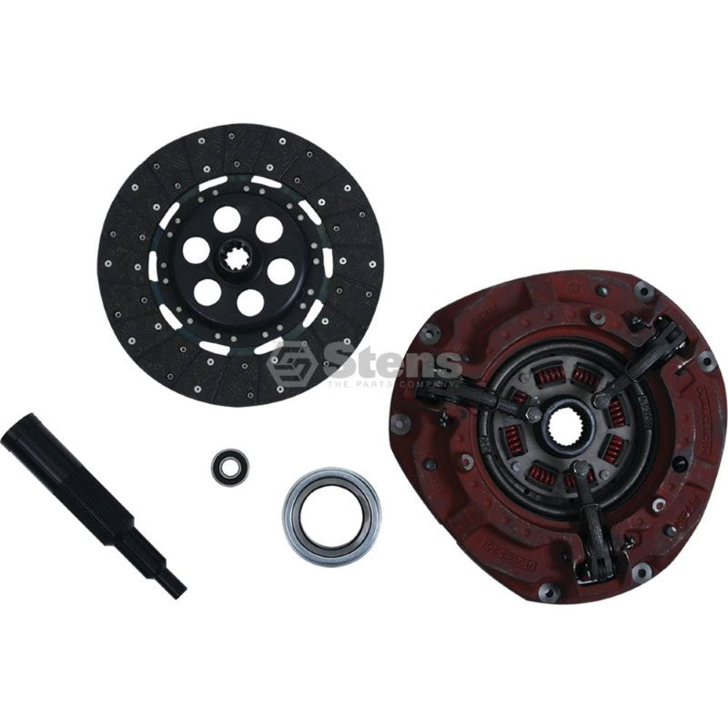 Load image into Gallery viewer, Atlantic Quality Parts Clutch Kit Massey Ferguson 3599463M92 Stens 1212-1455 Default Title