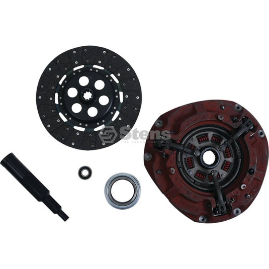 Atlantic Quality Parts Clutch Kit Massey Ferguson 3599463M92 Stens 1212-1455 Default Title