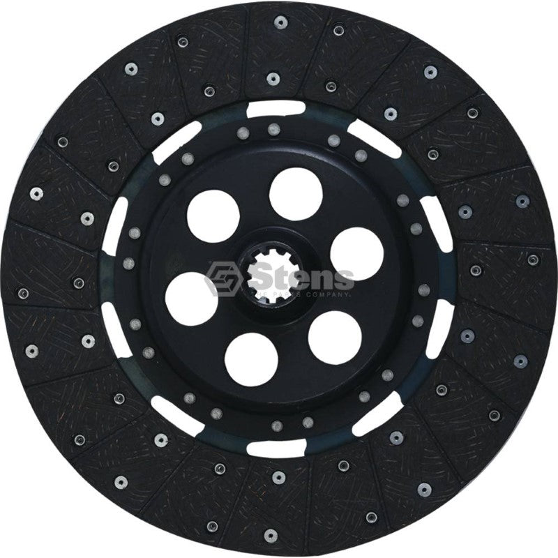 Load image into Gallery viewer, Atlantic Quality Parts Clutch Kit Massey Ferguson 3599463M92 Stens 1212-1455 Default Title