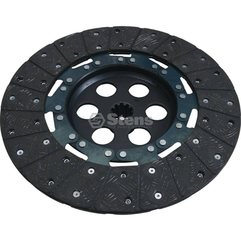 Load image into Gallery viewer, Atlantic Quality Parts Clutch Kit Massey Ferguson 3599463M92 Stens 1212-1455 Default Title