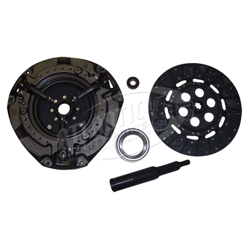 Load image into Gallery viewer, Atlantic Quality Parts Clutch Kit Massey Ferguson 3599463M92 Stens 1212-1455 Default Title