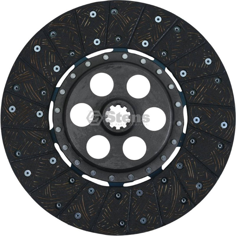 Load image into Gallery viewer, Atlantic Quality Parts Clutch Kit Massey Ferguson 532321V91 Stens 1212-1458 Default Title