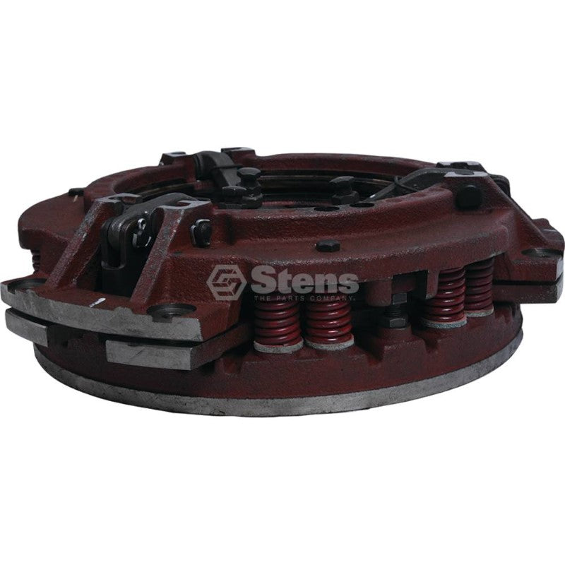 Load image into Gallery viewer, Atlantic Quality Parts Clutch Kit Massey Ferguson 532321V91 Stens 1212-1458 Default Title