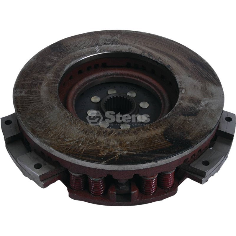 Load image into Gallery viewer, Atlantic Quality Parts Clutch Kit Massey Ferguson 532321V91 Stens 1212-1458 Default Title