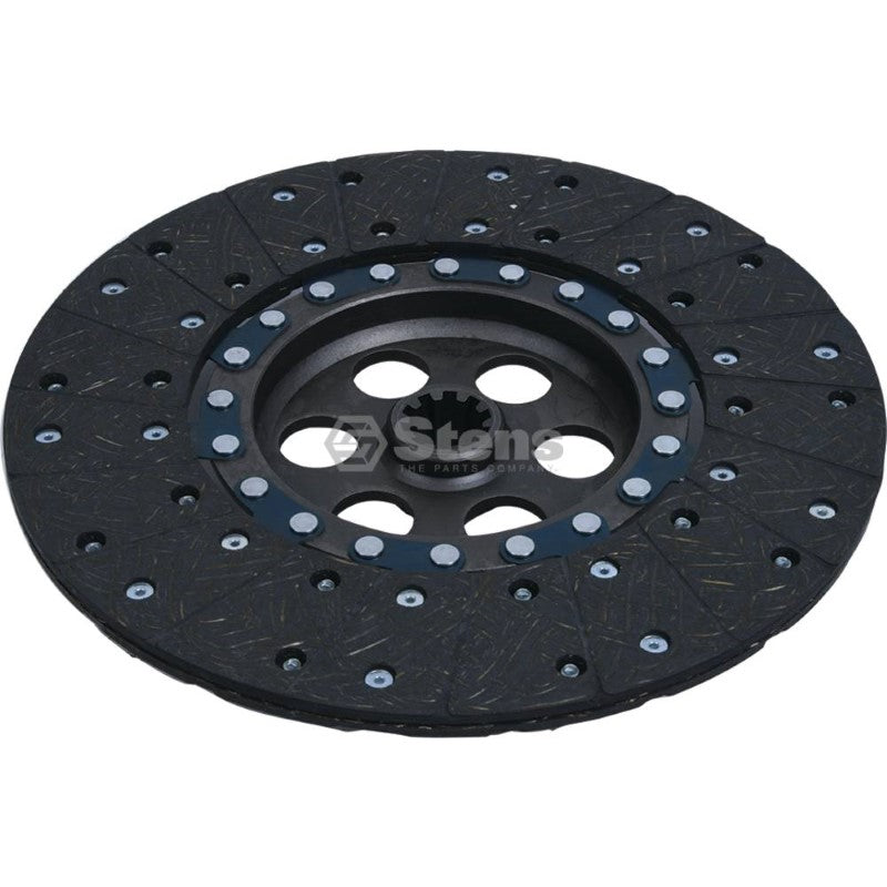 Load image into Gallery viewer, Atlantic Quality Parts Clutch Kit Massey Ferguson 532321V91 Stens 1212-1458 Default Title