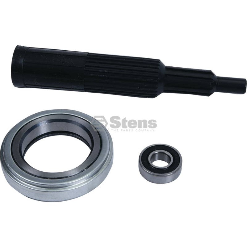 Load image into Gallery viewer, Atlantic Quality Parts Clutch Kit Massey Ferguson 532321V91 Stens 1212-1458 Default Title