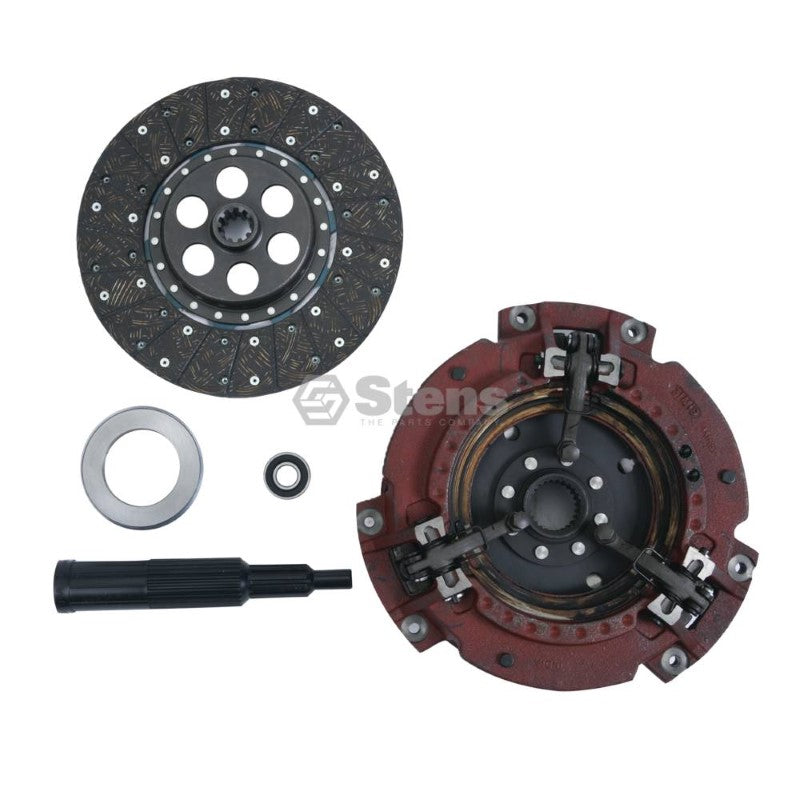 Load image into Gallery viewer, Atlantic Quality Parts Clutch Kit Massey Ferguson 532320V91 Stens 1212-1465 Default Title