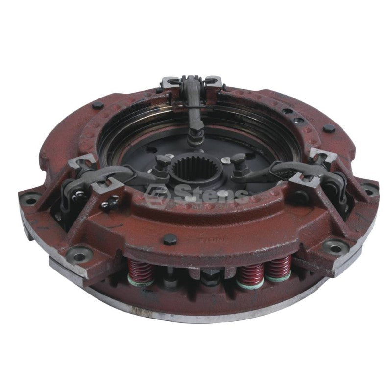 Load image into Gallery viewer, Atlantic Quality Parts Clutch Kit Massey Ferguson 532320V91 Stens 1212-1465 Default Title