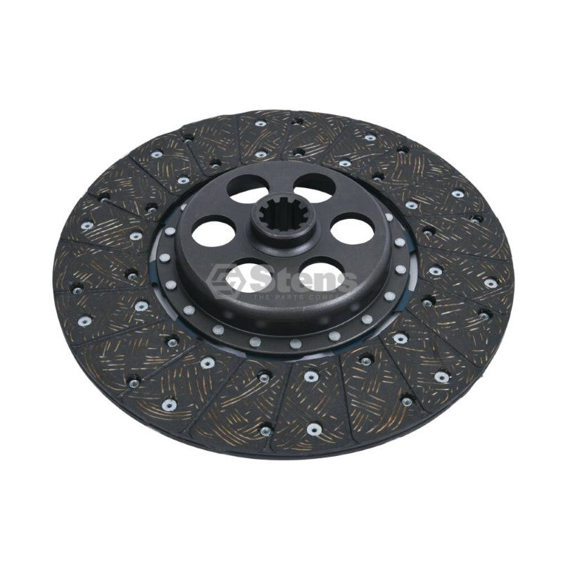 Load image into Gallery viewer, Atlantic Quality Parts Clutch Kit Massey Ferguson 532320V91 Stens 1212-1465 Default Title