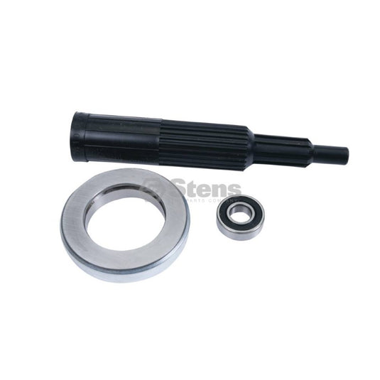 Atlantic Quality Parts Clutch Kit Massey Ferguson 532320V91 Stens 1212-1465 Default Title