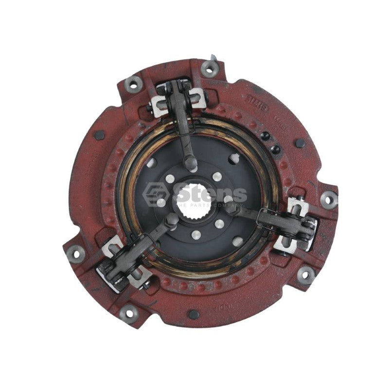 Load image into Gallery viewer, Atlantic Quality Parts Clutch Kit Massey Ferguson 532320V91 Stens 1212-1465 Default Title