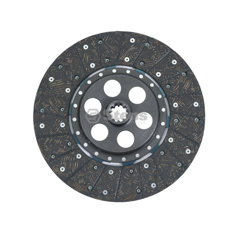 Load image into Gallery viewer, Atlantic Quality Parts Clutch Kit Massey Ferguson 532320V91 Stens 1212-1465 Default Title