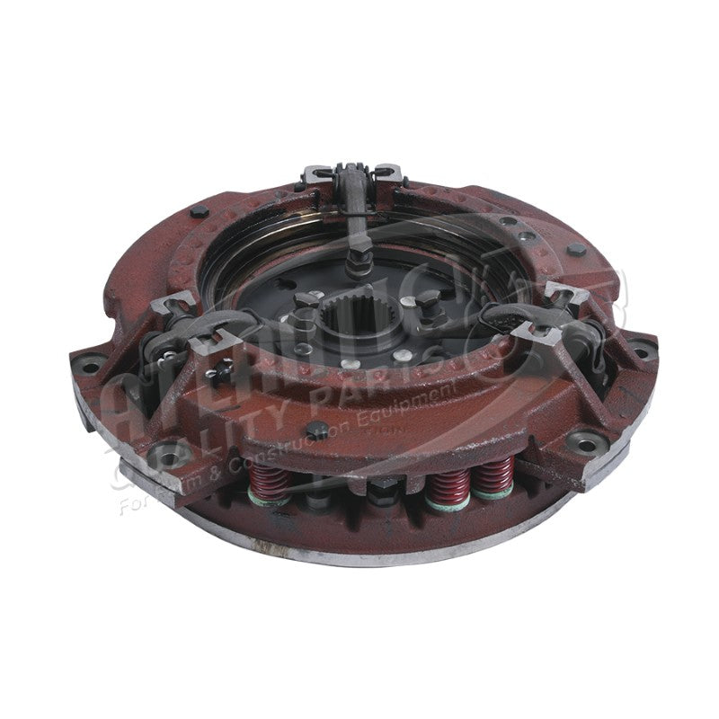 Load image into Gallery viewer, Atlantic Quality Parts Clutch Kit Massey Ferguson 532320V91 Stens 1212-1465 Default Title