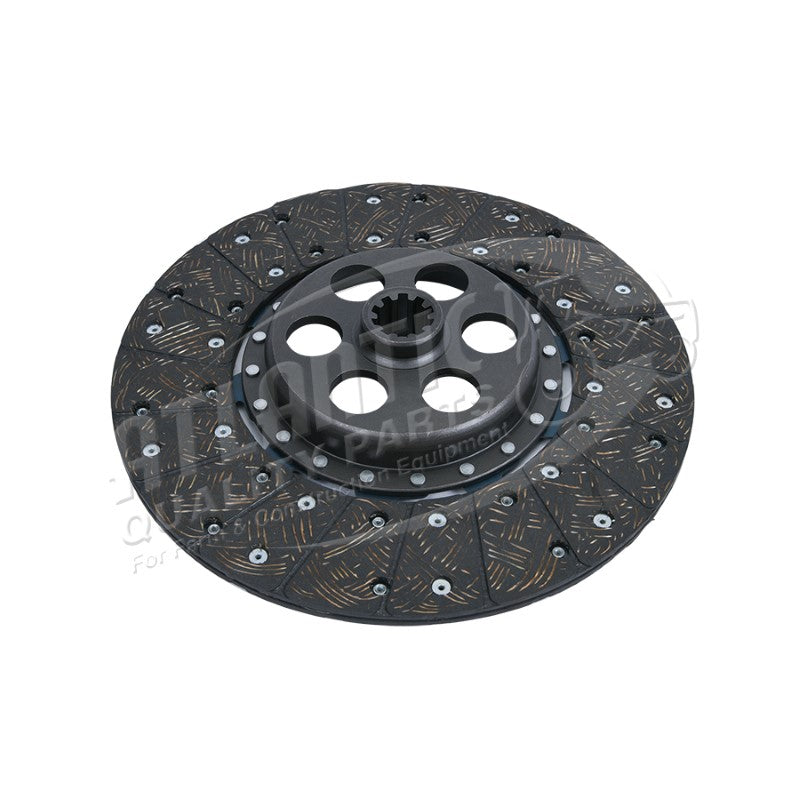 Load image into Gallery viewer, Atlantic Quality Parts Clutch Kit Massey Ferguson 532320V91 Stens 1212-1465 Default Title