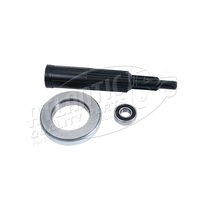 Load image into Gallery viewer, Atlantic Quality Parts Clutch Kit Massey Ferguson 532320V91 Stens 1212-1465 Default Title