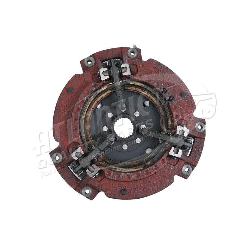 Load image into Gallery viewer, Atlantic Quality Parts Clutch Kit Massey Ferguson 532320V91 Stens 1212-1465 Default Title